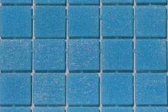 pool-builders-129-
