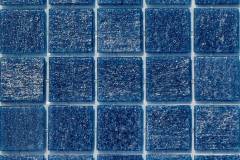 pool-builders-150-1