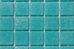 pool-builders-162