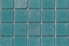 pool-builders-166