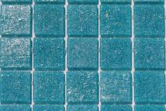 pool-builders-168