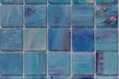 pool-builders-511