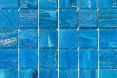 pool-builders-516