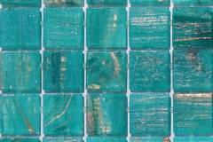 pool-builders-534