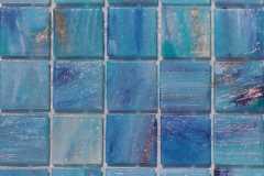 pool-builders-63-