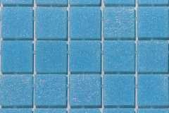 pool-builders-66-