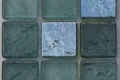 pool-builders-71