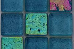 pool-builders-73