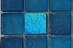 pool-builders-79