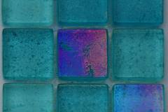 pool-builders-81