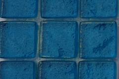 pool-builders-82