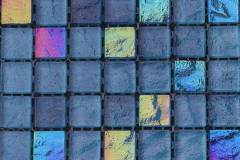 pool-builders-blue-gold-mix