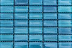 pool-builders-blue-rectangle