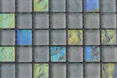 pool-builders-grey-gold-mix