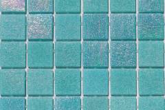 pool-builders-m62-blend