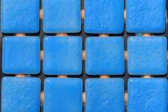 pool-buildes-86-scaled-1