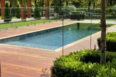 1-New-pool-1
