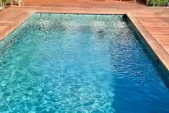 1-New-pool-2