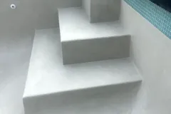 10-Stairs-scaled