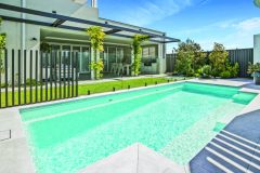 1_Fibreglass-pools-brochure-20-scaled