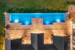 2-25-m-pool-1