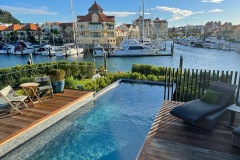 3-New-pool-Gulf-Harbour