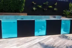 4-New-pool-glass-panels-3