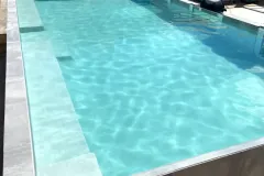 4-New-pool-glass-panels-4IMG_2692-scaled