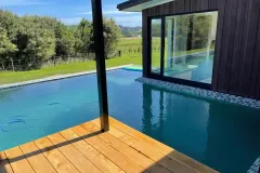5-New-pool-by-house-1