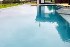 5-New-pool-by-house-2-scaled