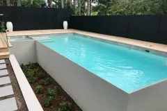 6-New-pool