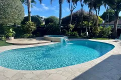 8-Pool-refurb-spa-pool-1-1