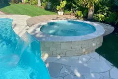 8-Pool-refurb-spa-pool-2