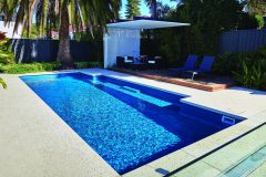 Fibreglass-pools-brochure-12-scaled