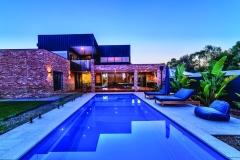 Fibreglass-pools-brochure-23