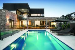 Fibreglass-pools-brochure-26-scaled