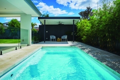 Fibreglass-pools-brochure-60