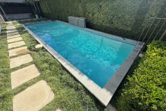 Pool-2