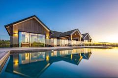 Small-Pools-Or-Large-Pools