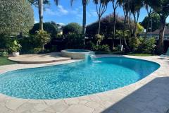 Swimming-Pool-Contractor-in-Auckland