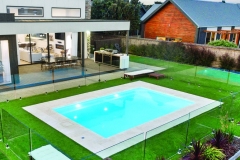 fiberglass-pool