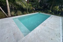 image2-2