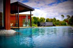 pool-builders-10-scaled-1