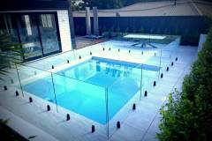 pool-builders-12