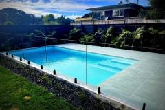 pool-builders-13