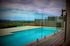 pool-builders-16