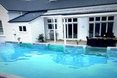 pool-builders-17
