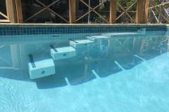 pool-builders-19