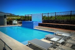 pool-builders-29