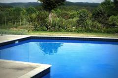 pool-builders-92